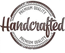 Premium Quality Handcrafted Cheeses