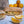 Load image into Gallery viewer, Zany Zeus Halloumi Sandwich And Lemon
