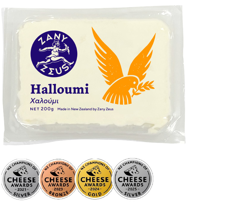 ZZ_artisan_cheese_products-HALLOUMI-02