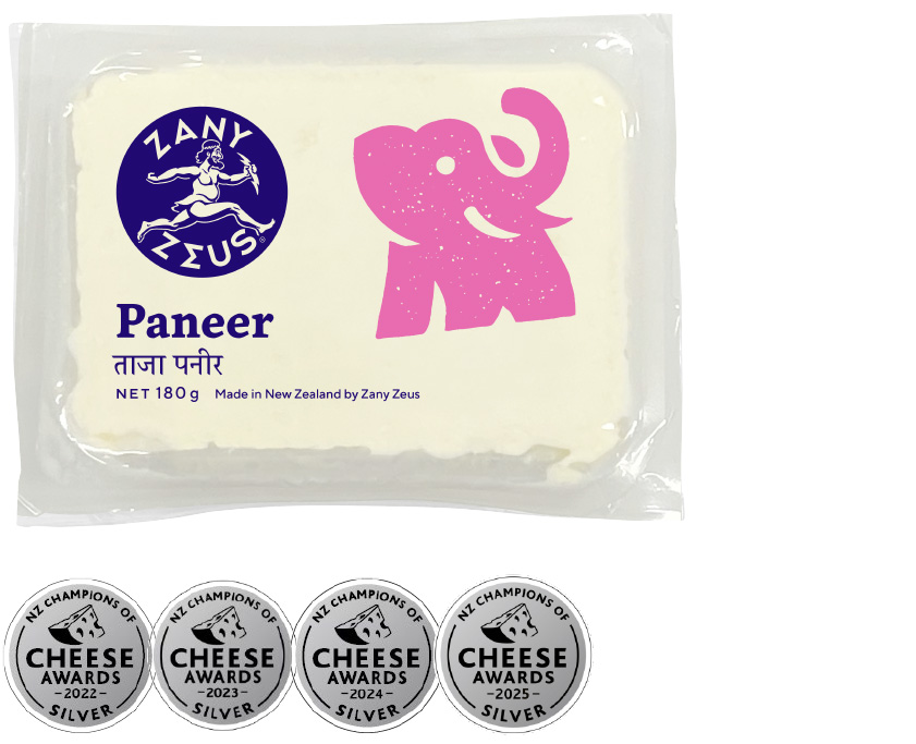 ZZ_artisan_cheese_products-PANEER-02