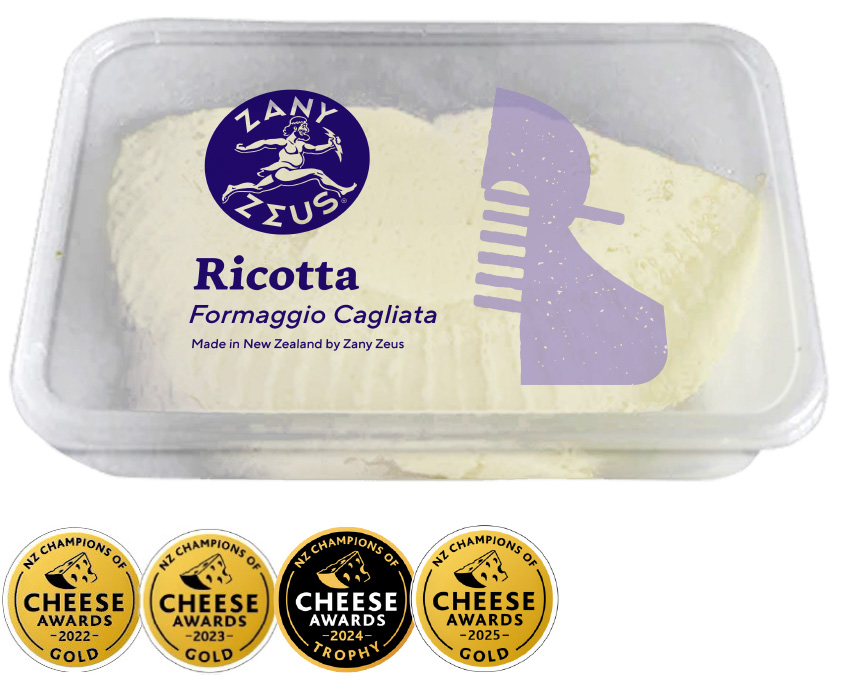 ZZ_artisan_cheese_products-RICOTTA-02