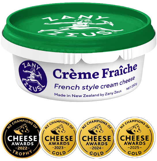 ZZ_dairy_products-CREME_FRAICHE-02