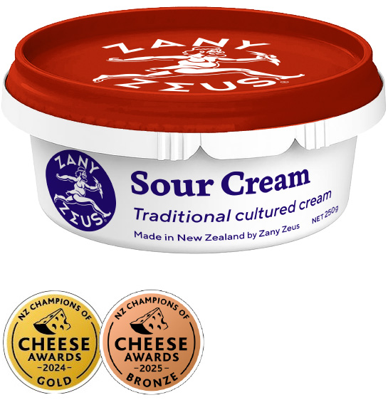 ZZ_dairy_products-SOUR_CREAM-02