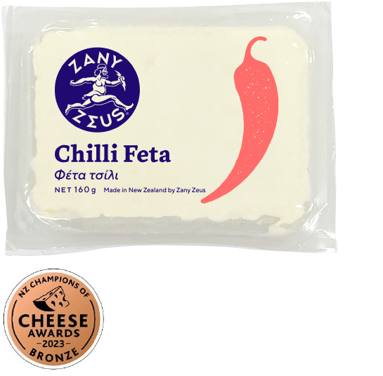 ZZ_feta_products-CHILLI_FETA-02