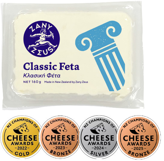 ZZ_feta_products-CLASSIC_FETA-02