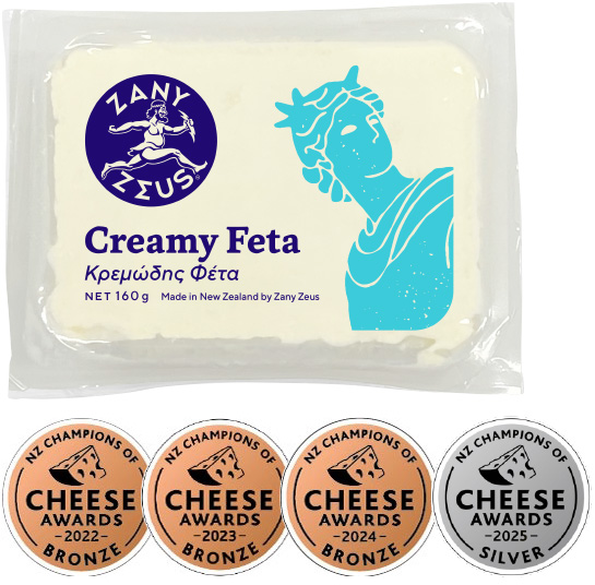 ZZ_feta_products-CREAMY_FETA-02