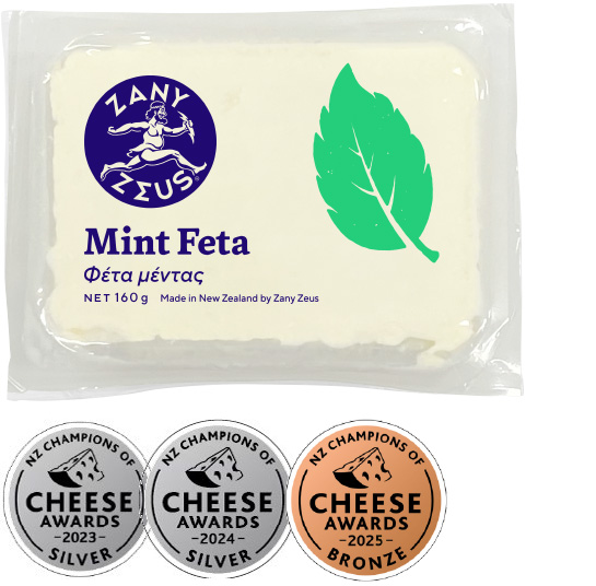 ZZ_feta_products-MINT_FETA-02