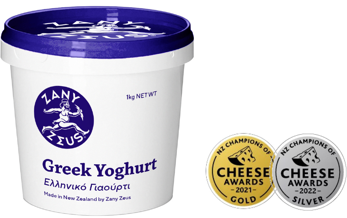 ZZ_greek_yoghurt_products-1kg-03
