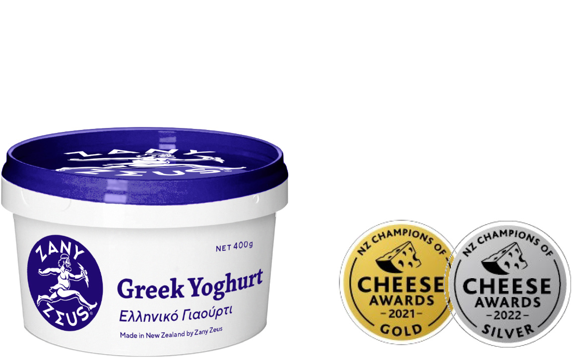 ZZ_greek_yoghurt_products-400g-02