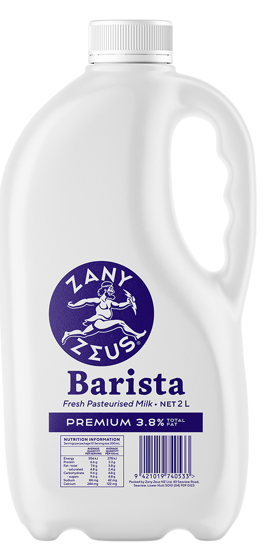 ZZ_premium_milk_products-BARISTA-02