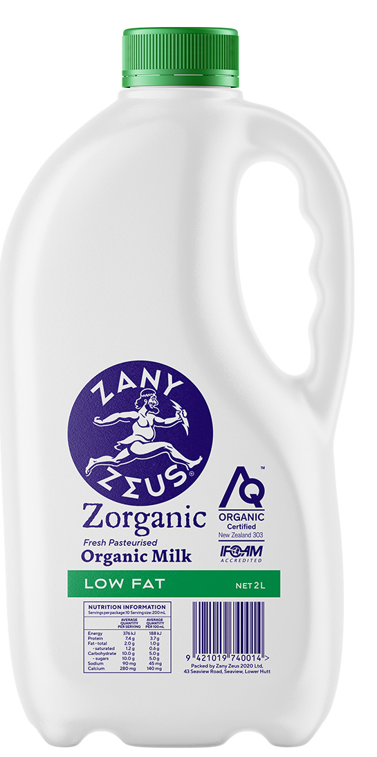 ZZ_premium_milk_products-LOW_FAT-02