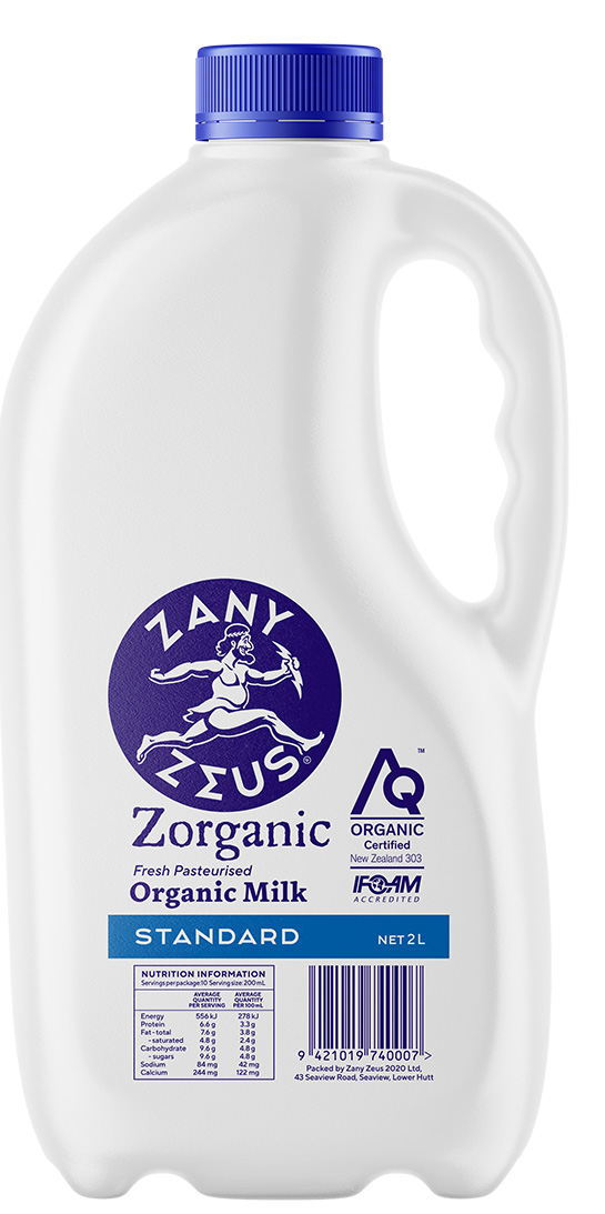 ZZ_premium_milk_products-STANDARD-02
