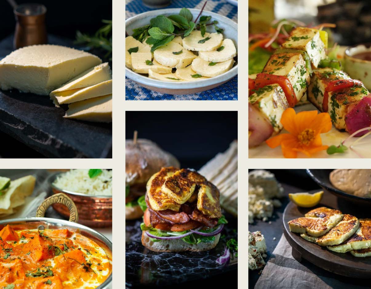 ZZ_product_headers-ARTISAN_CHEESE-04