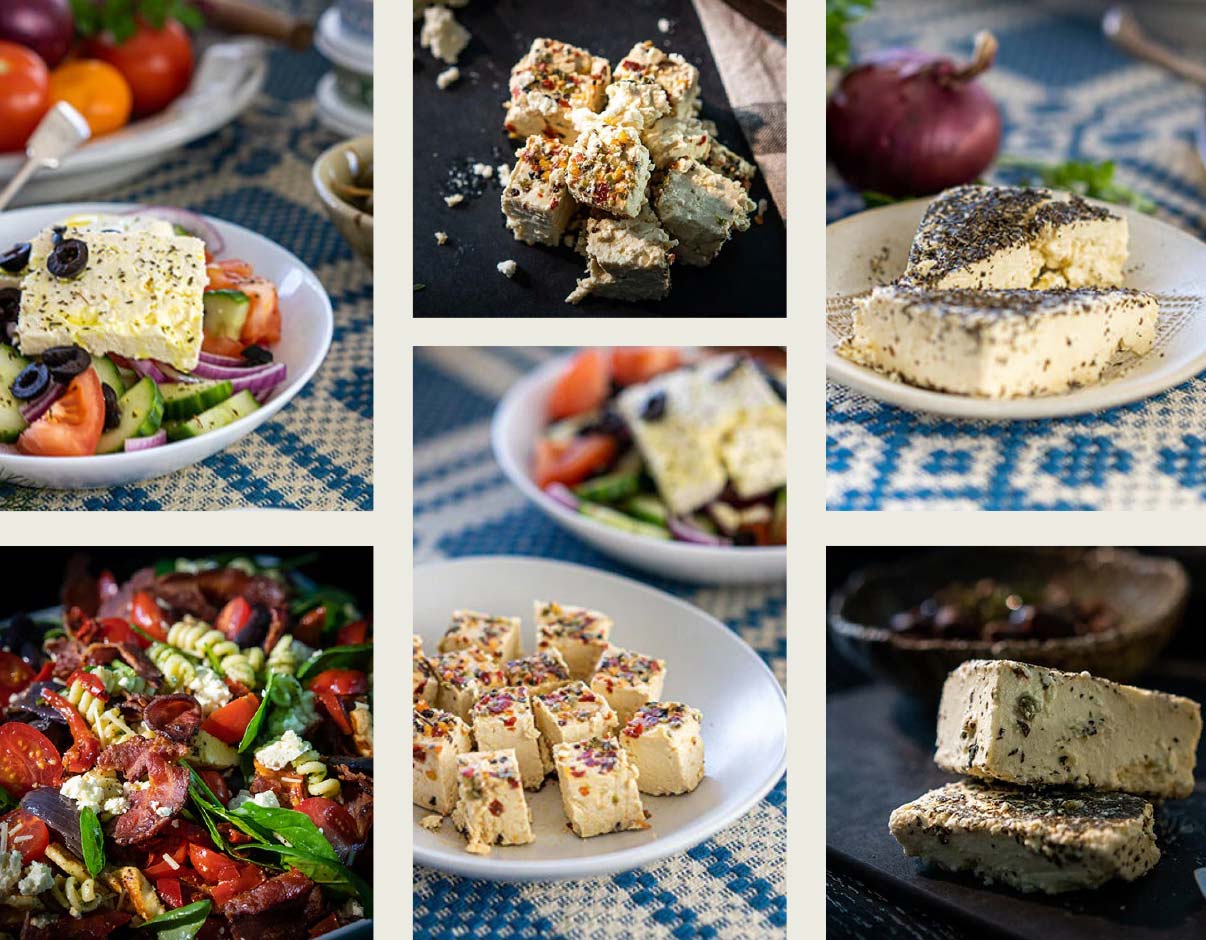 ZZ_product_headers-FETA_CHEESE-01