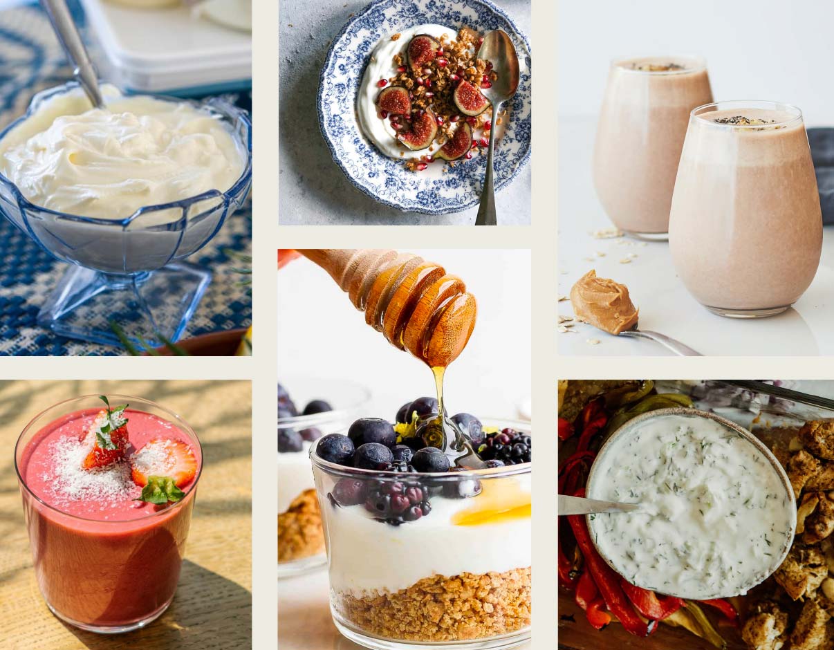 ZZ_product_headers-GREEK_YOGHURT-03